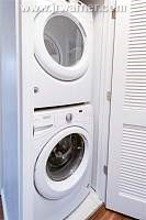 Washer-Dryer.jpg